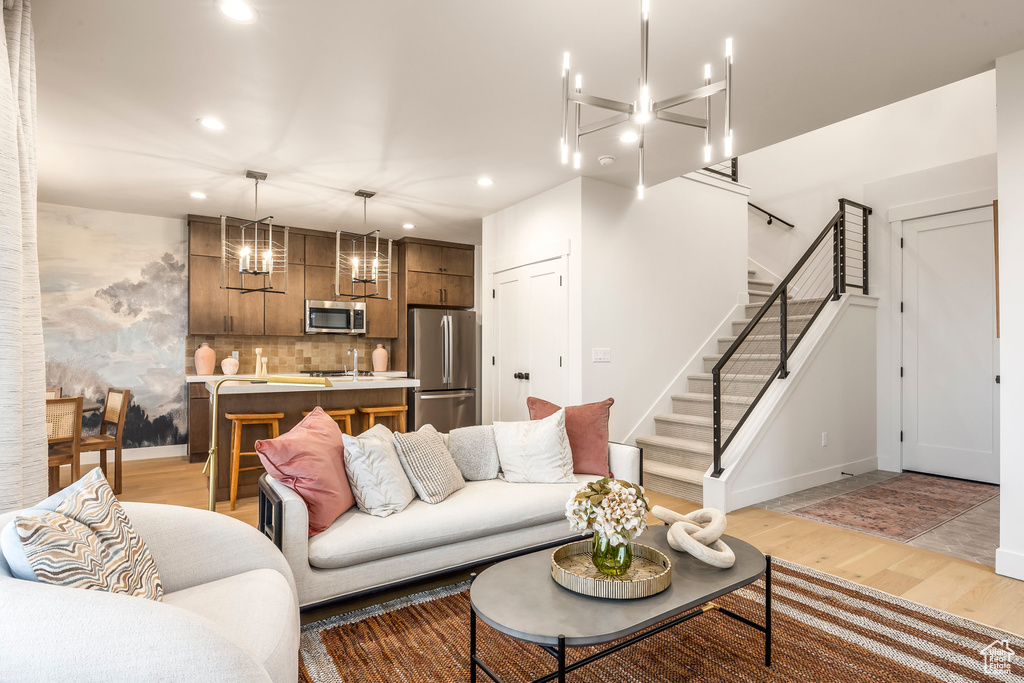 6033 N FAIRVIEW DR #235 Heber City, UT 84032