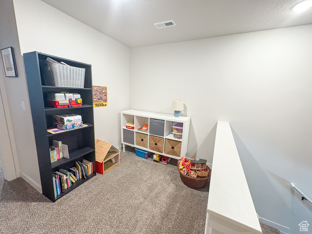 1788 N 1280 E Payson, UT 84651