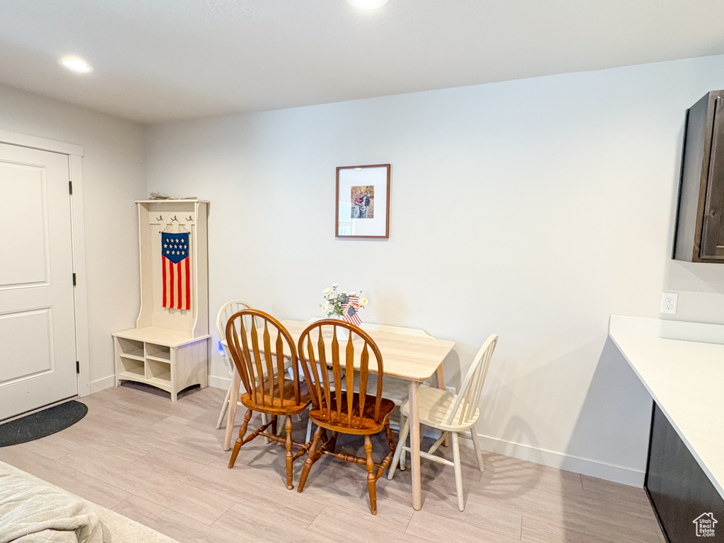 1788 N 1280 E Payson, UT 84651