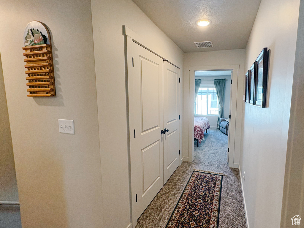 1788 N 1280 E Payson, UT 84651