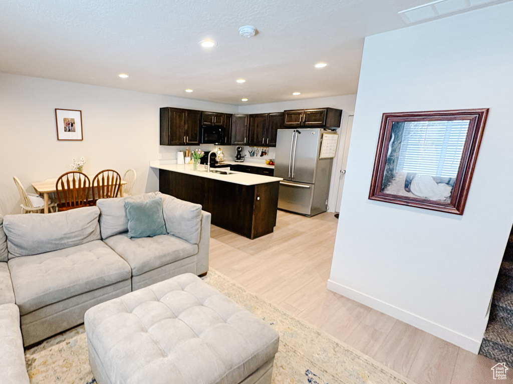 1788 N 1280 E Payson, UT 84651