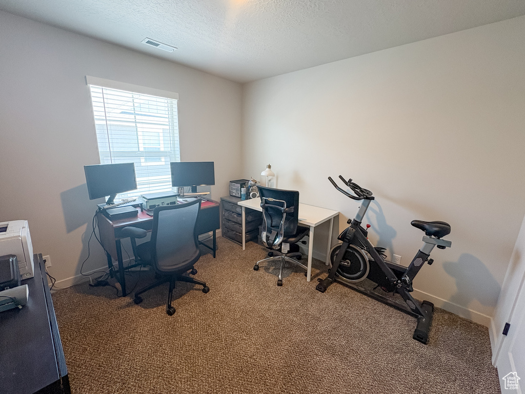 1788 N 1280 E Payson, UT 84651