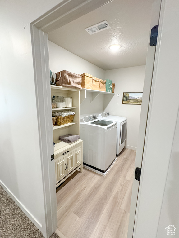 1788 N 1280 E Payson, UT 84651