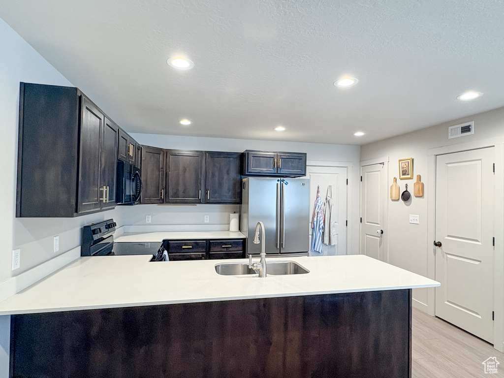 1788 N 1280 E Payson, UT 84651