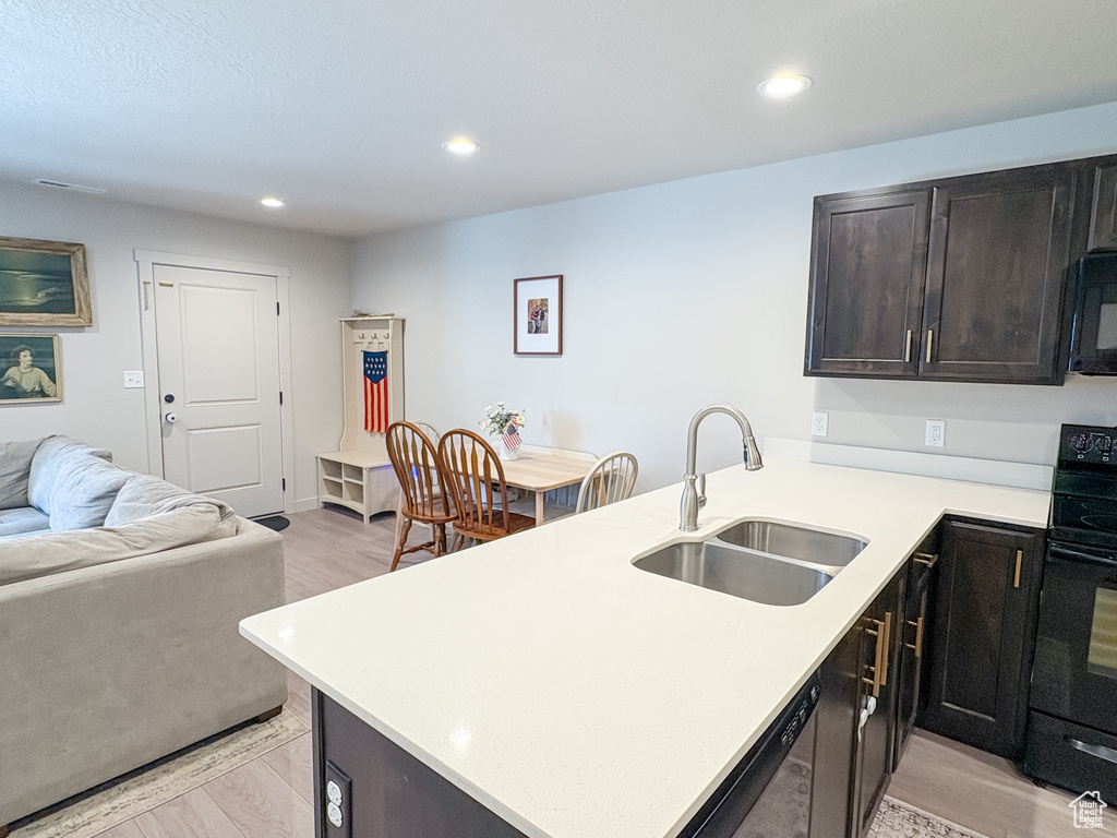 1788 N 1280 E Payson, UT 84651