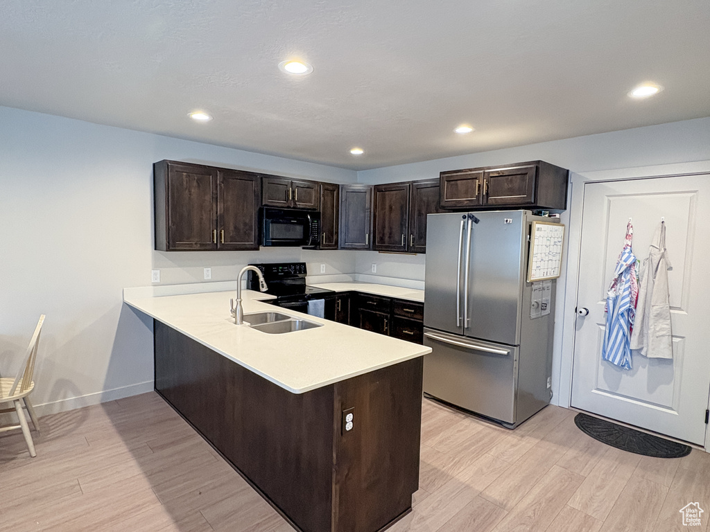 1788 N 1280 E Payson, UT 84651