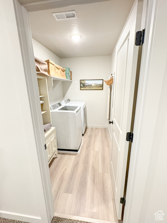 1788 N 1280 E Payson, UT 84651