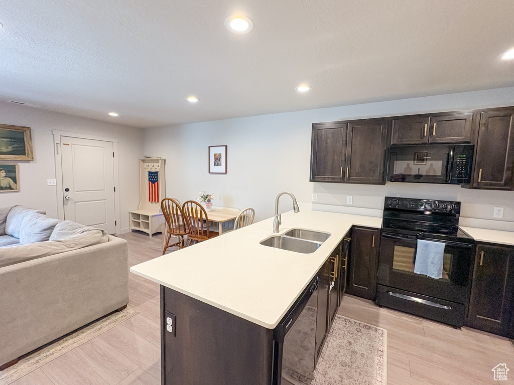 1788 N 1280 E Payson, UT 84651