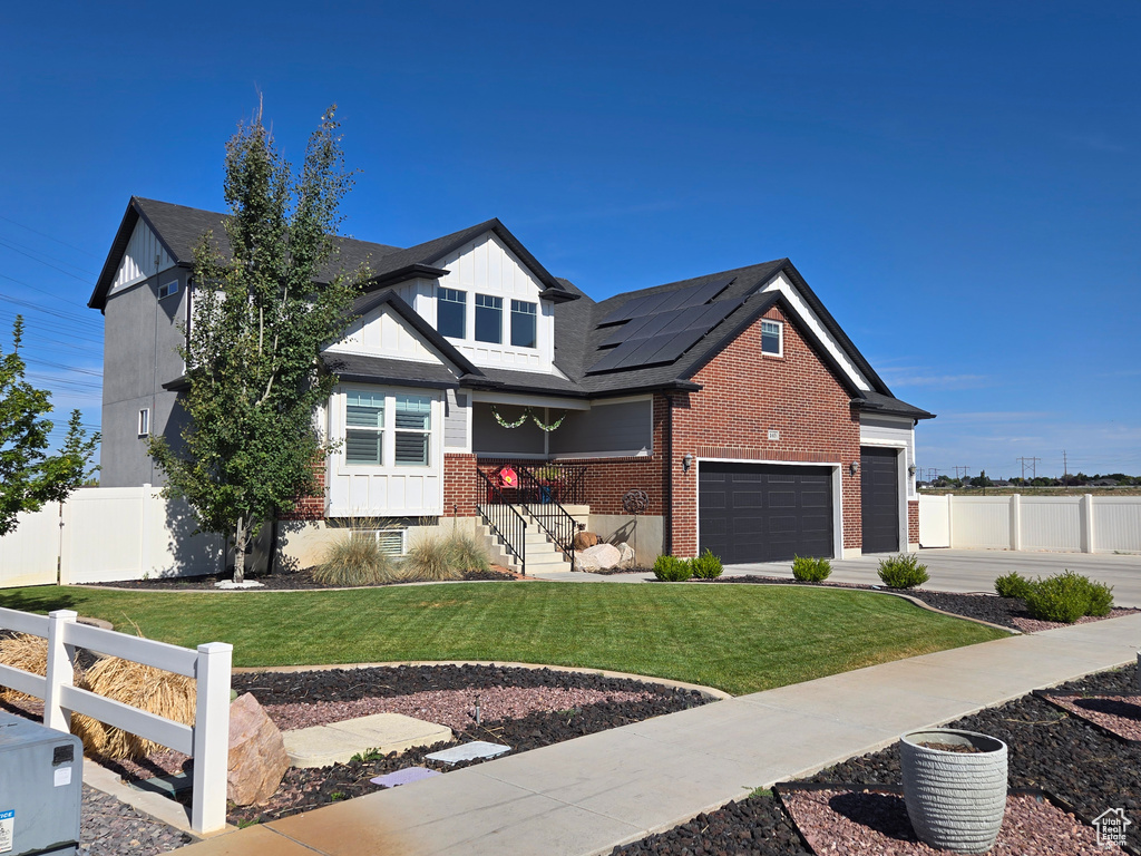 149 N VILLAGE PARK DR Layton, UT 84041