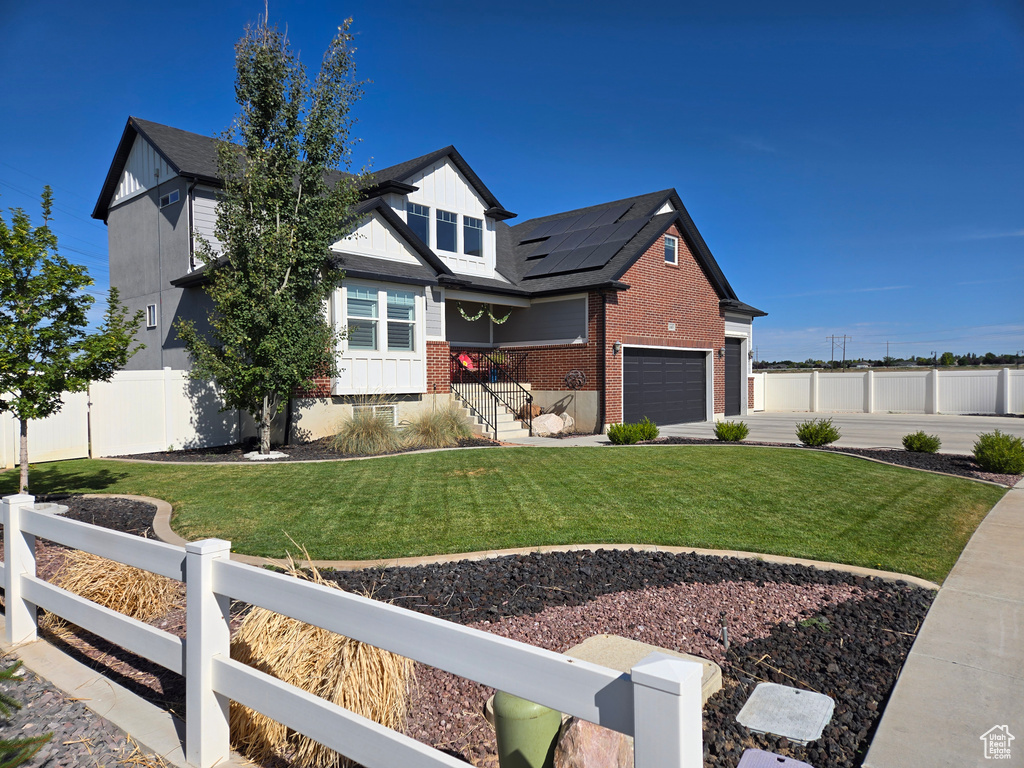 149 N VILLAGE PARK DR Layton, UT 84041