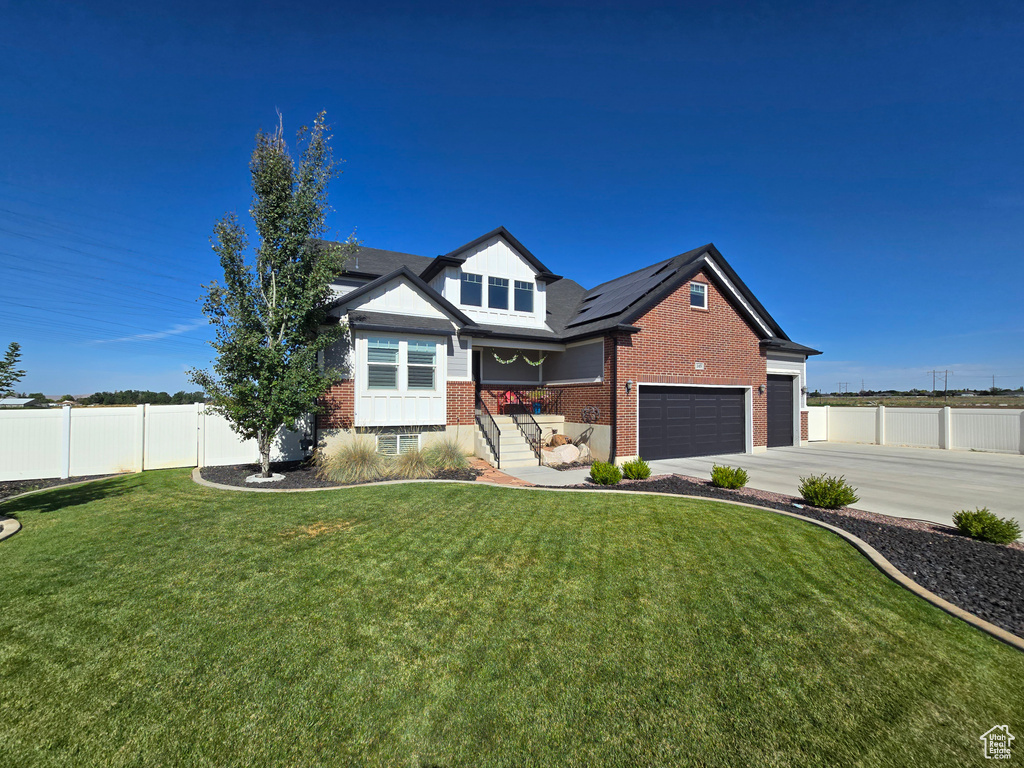 149 N VILLAGE PARK DR Layton, UT 84041