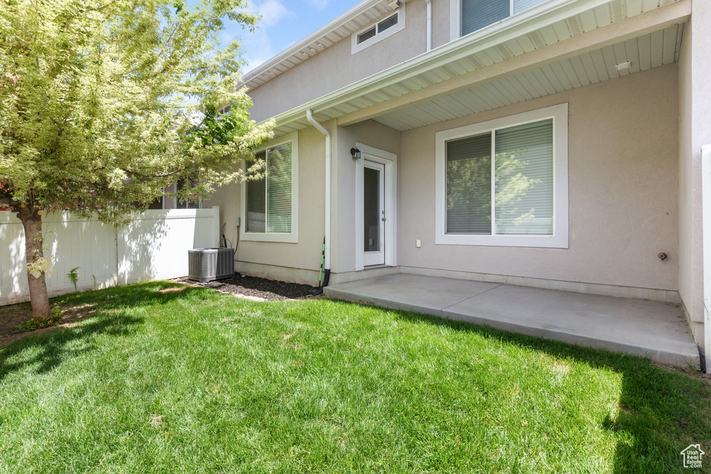 280 S 675 W Centerville, UT 84014