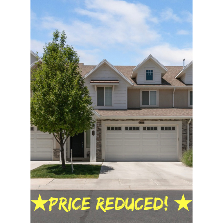 280 S 675 W Centerville, UT 84014