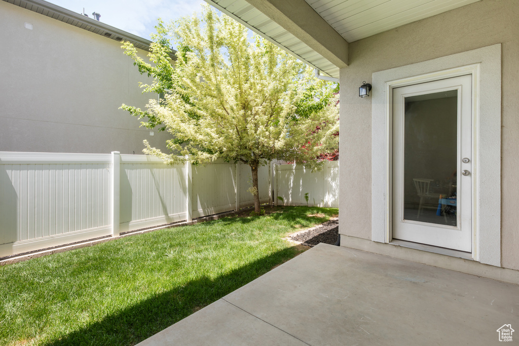 280 S 675 W Centerville, UT 84014