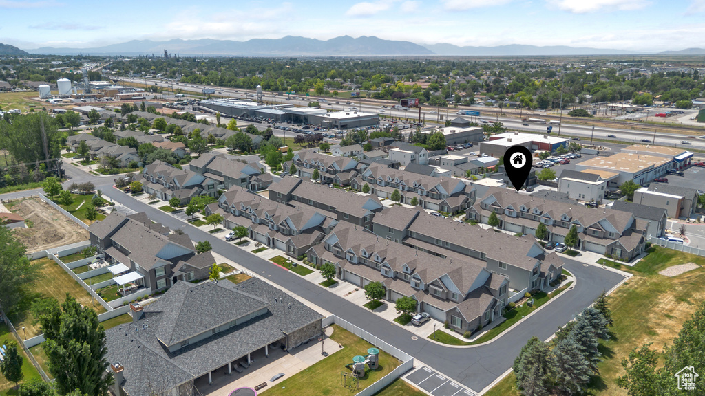 280 S 675 W Centerville, UT 84014