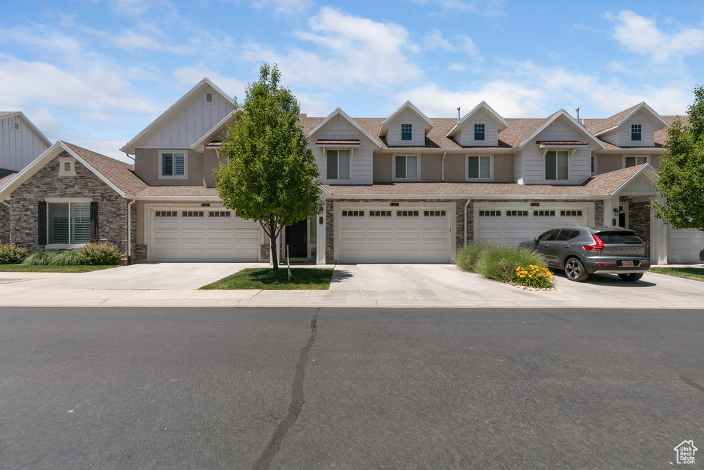 280 S 675 W Centerville, UT 84014