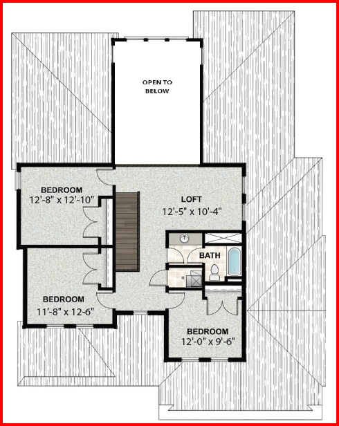 873 W CHOKECHERRY DR Mapleton, UT 84664