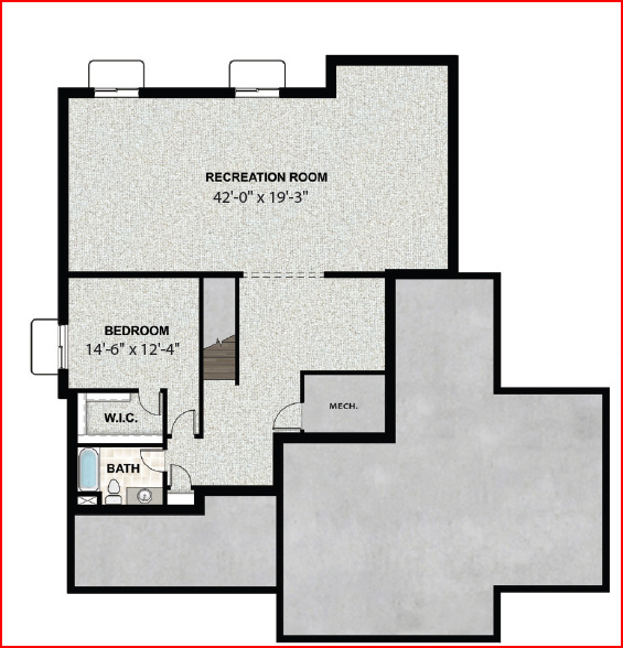 873 W CHOKECHERRY DR Mapleton, UT 84664