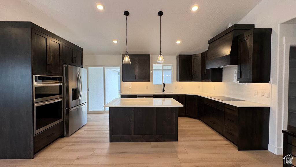 437 W 1910 N #317 Tooele, UT 84074