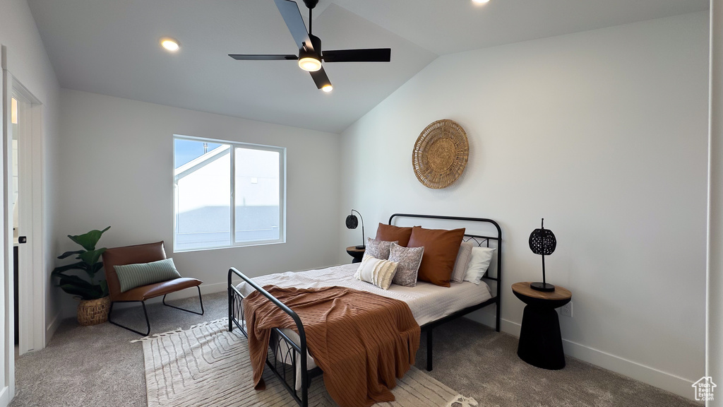 Photo 16 for MLS #2071678 at 437 W 1910 North #317