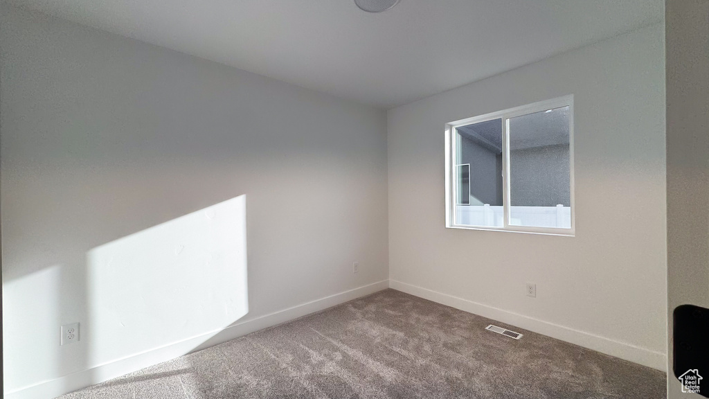 Photo 11 for MLS #2071678 at 437 W 1910 North #317