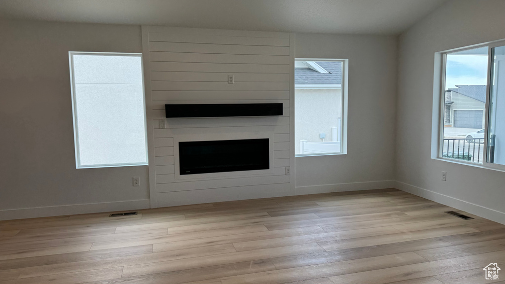 437 W 1910 N #317 Tooele, UT 84074