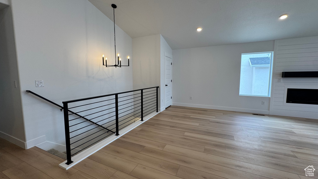 437 W 1910 N #317 Tooele, UT 84074
