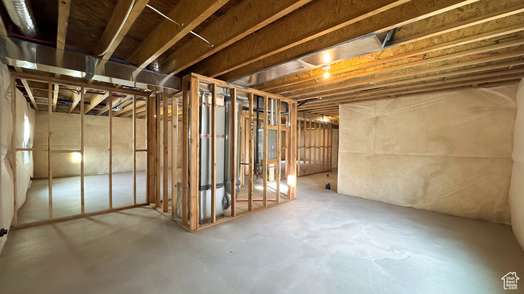 Photo 21 for MLS #2071678 at 437 W 1910 North #317