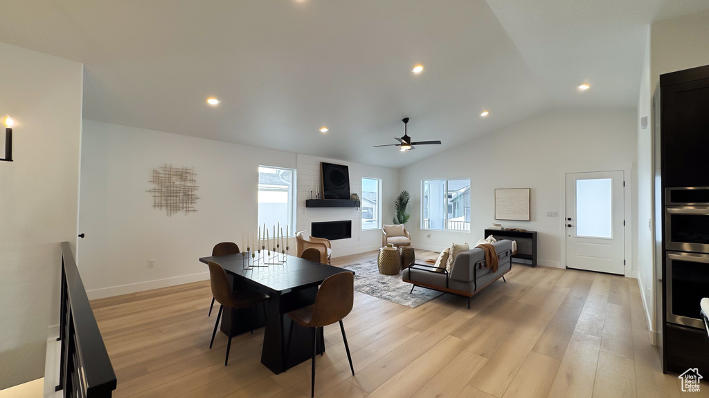 Photo 9 for MLS #2071678 at 437 W 1910 North #317