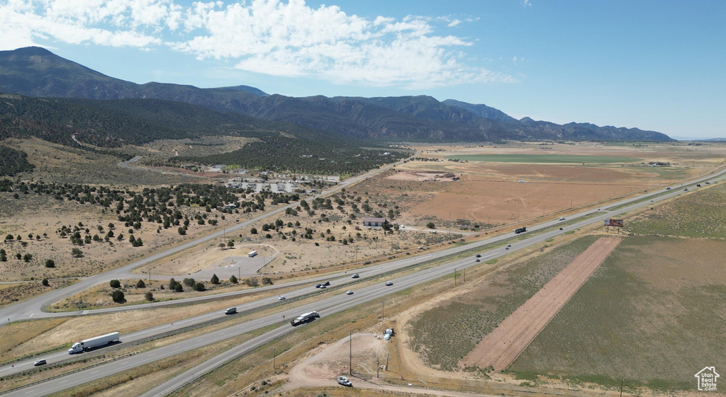  Cedar City, UT 84720