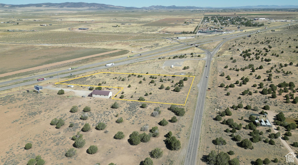  Cedar City, UT 84720