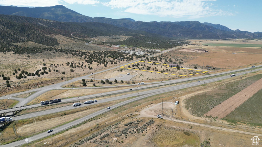  Cedar City, UT 84720