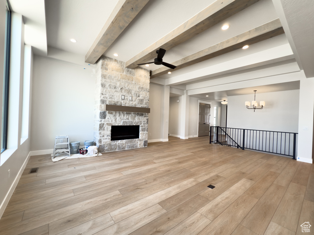 1185 N 2650 W Lehi, UT 84043