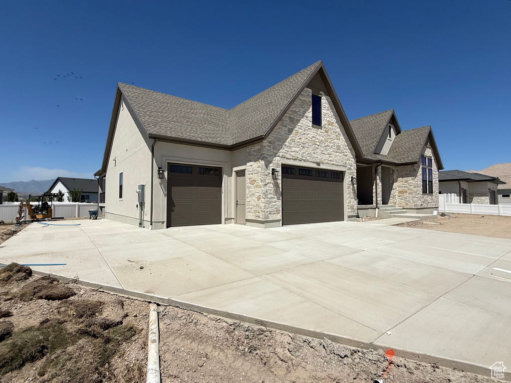 1185 N 2650 W Lehi, UT 84043