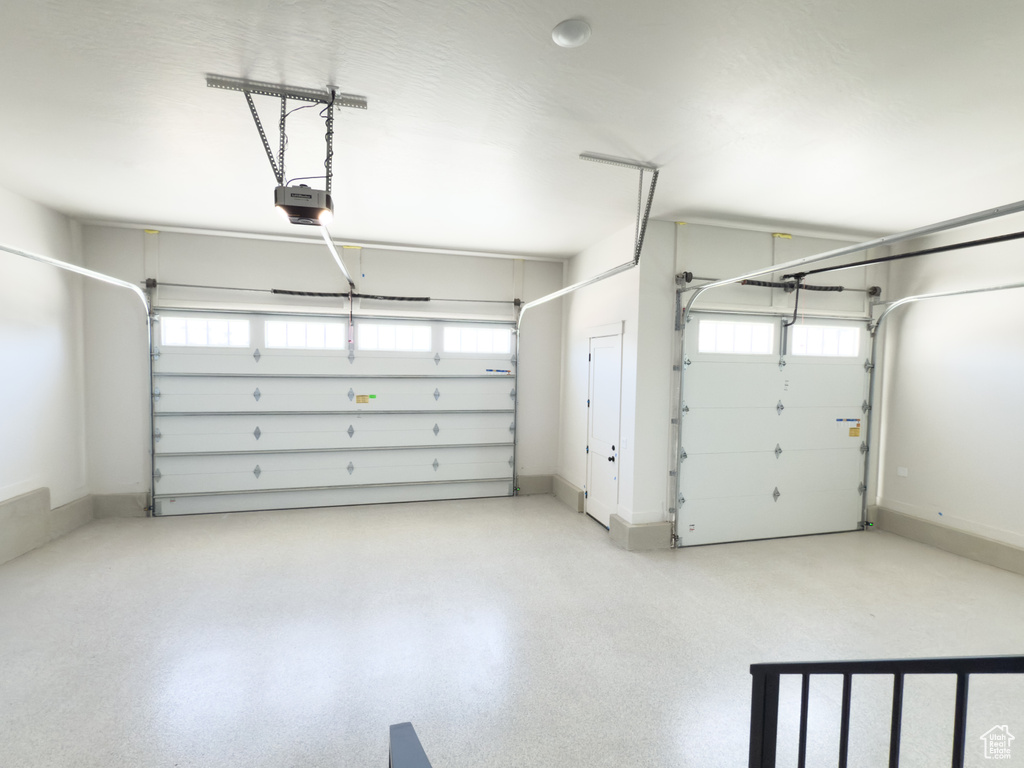 1185 N 2650 W Lehi, UT 84043