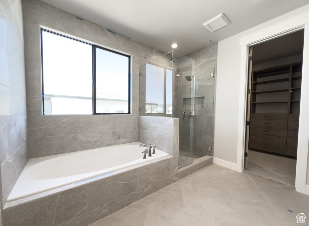 1185 N 2650 W Lehi, UT 84043