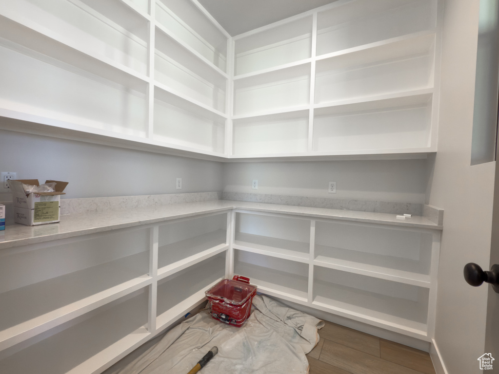 1185 N 2650 W Lehi, UT 84043