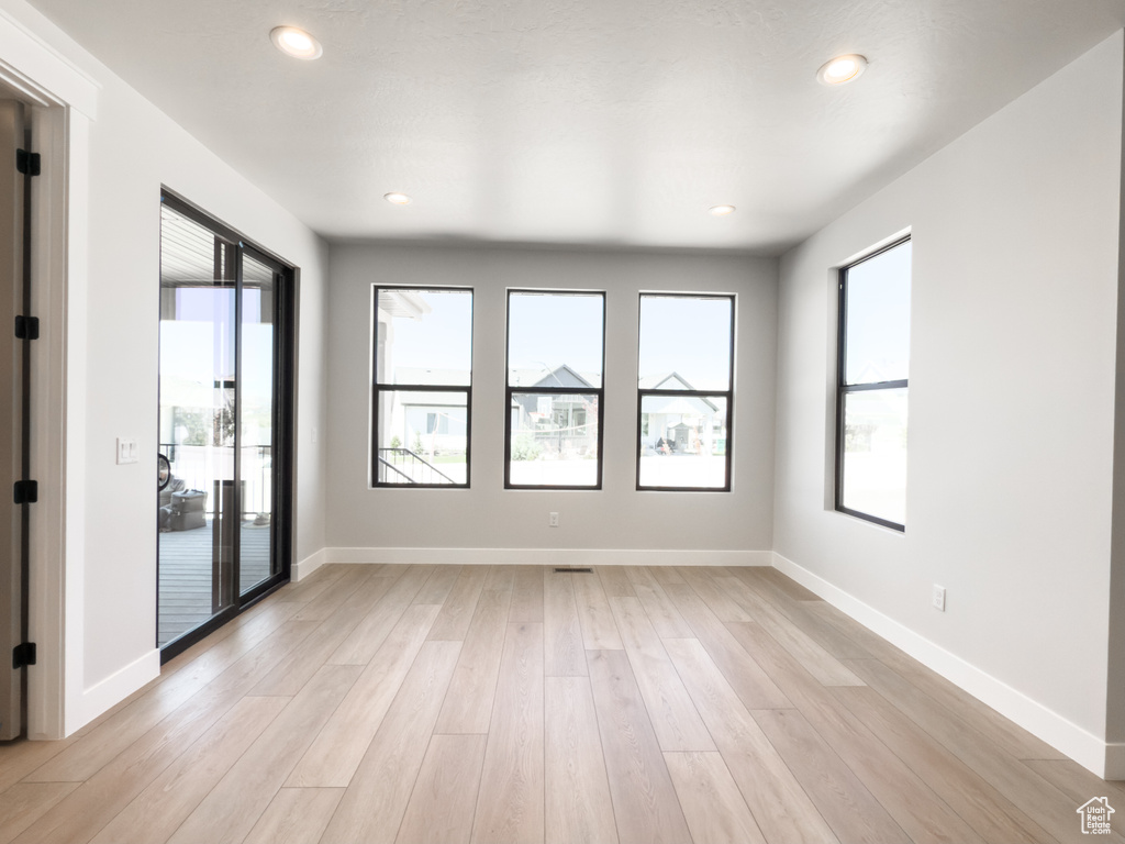 1185 N 2650 W Lehi, UT 84043