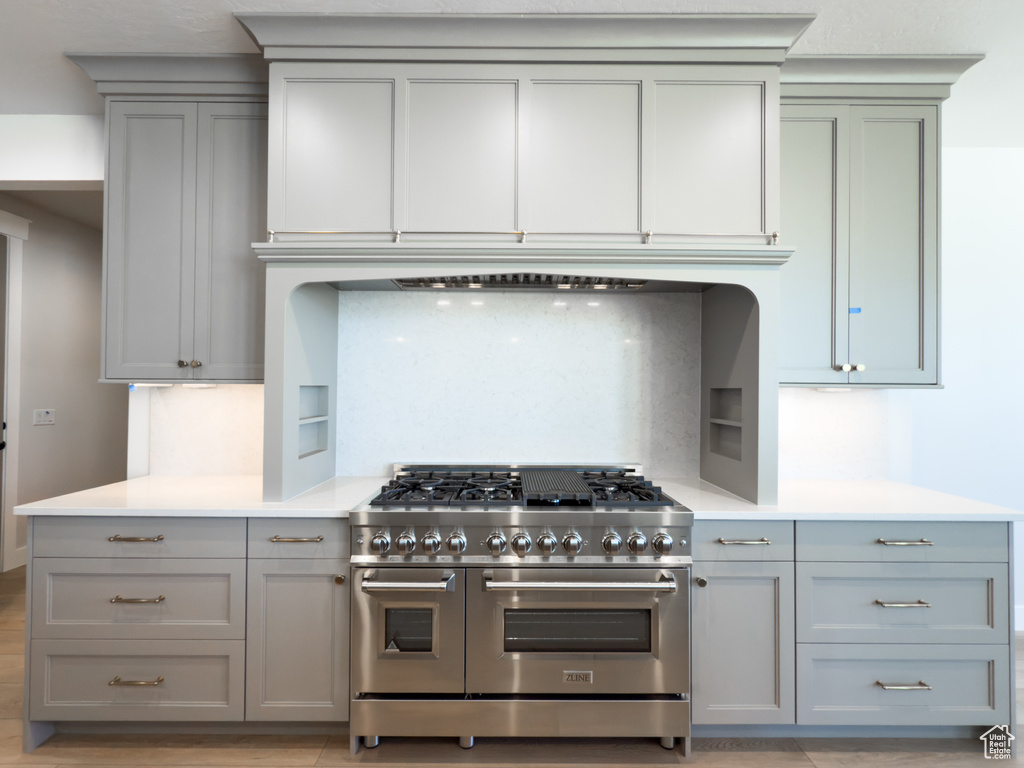 1185 N 2650 W Lehi, UT 84043