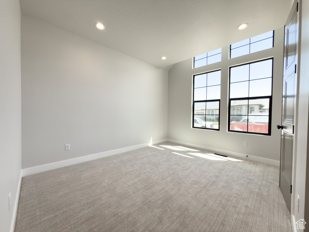 1185 N 2650 W Lehi, UT 84043