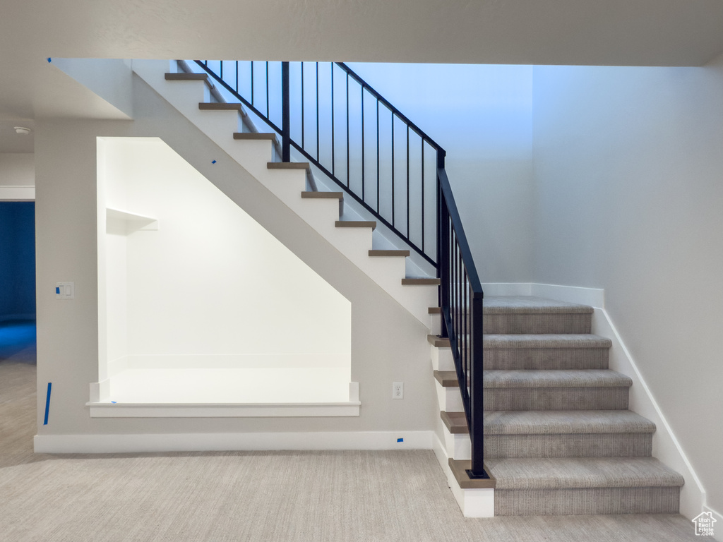 1185 N 2650 W Lehi, UT 84043