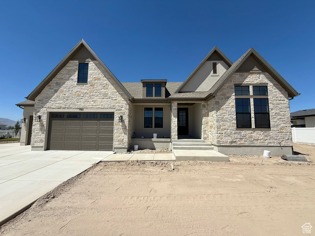1185 N 2650 W Lehi, UT 84043