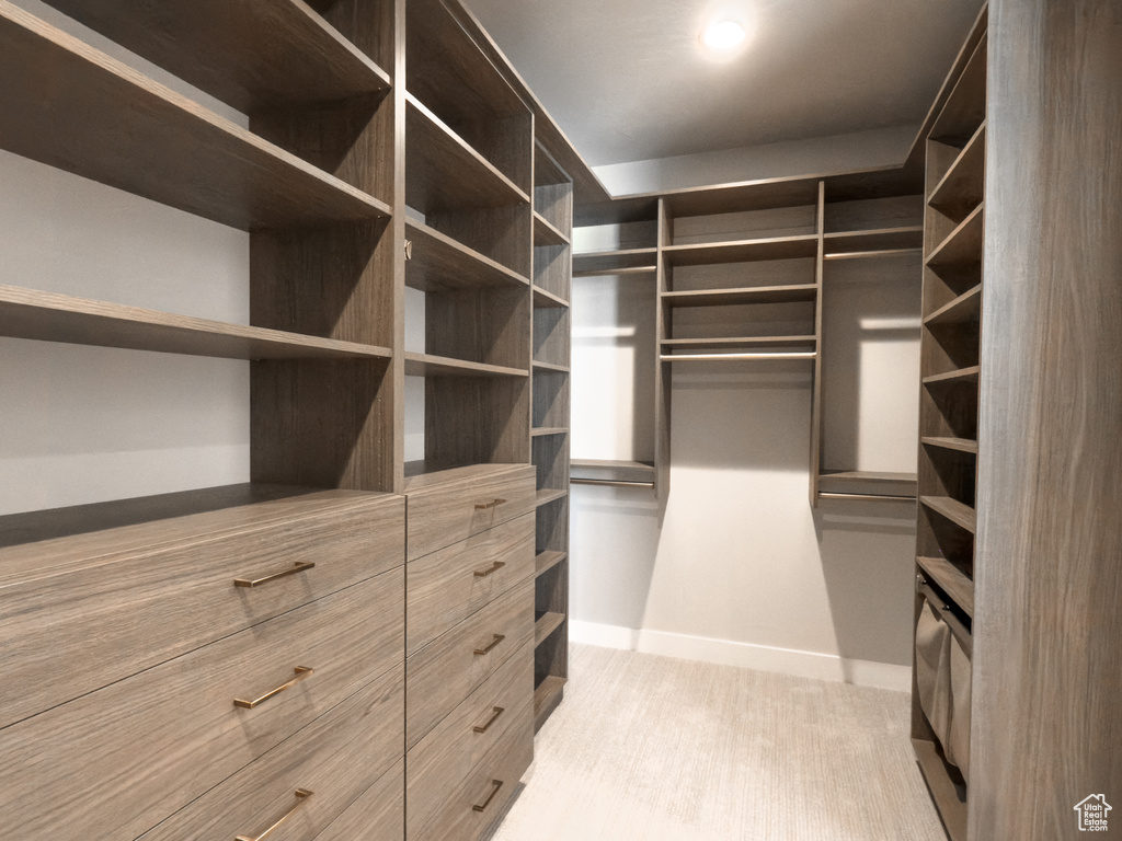 1185 N 2650 W Lehi, UT 84043