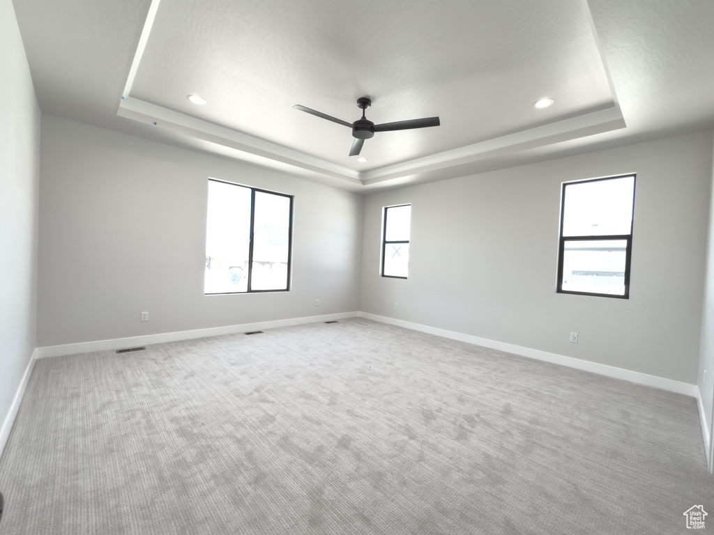 1185 N 2650 W Lehi, UT 84043