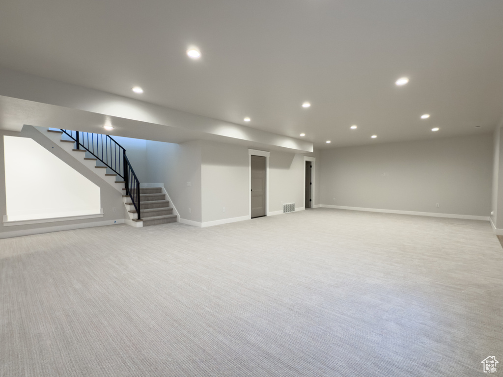1185 N 2650 W Lehi, UT 84043