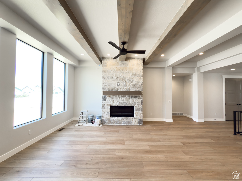 1185 N 2650 W Lehi, UT 84043