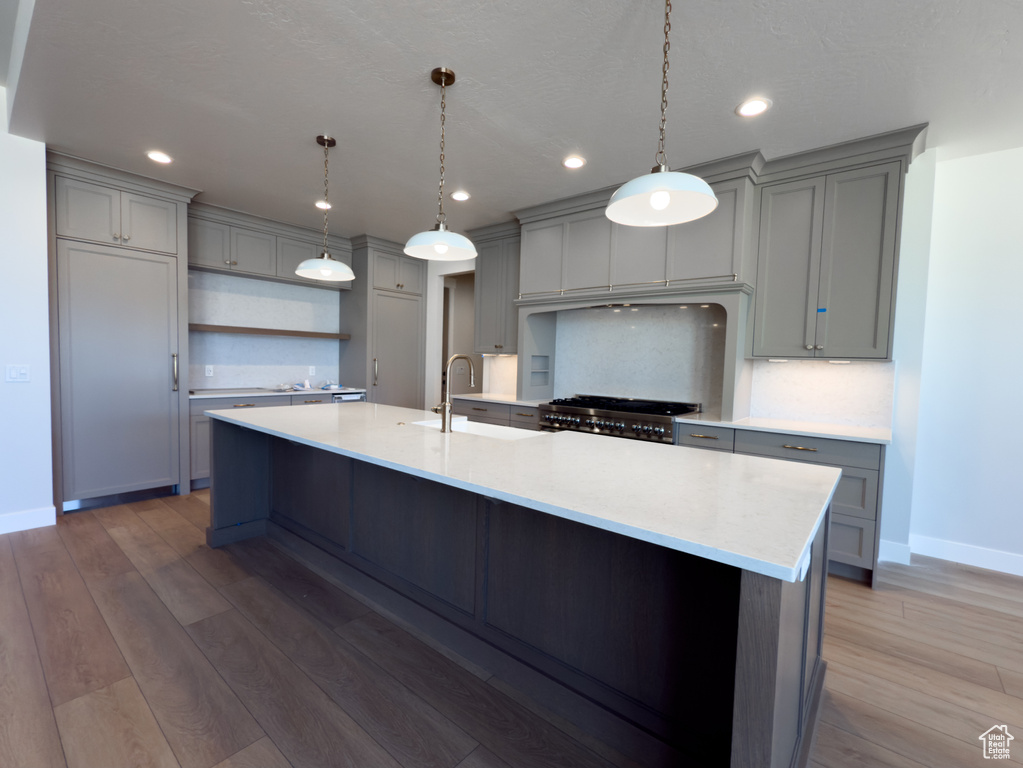 1185 N 2650 W Lehi, UT 84043