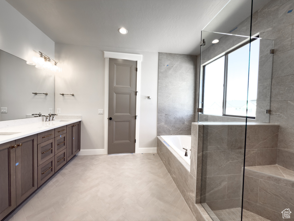 1185 N 2650 W Lehi, UT 84043