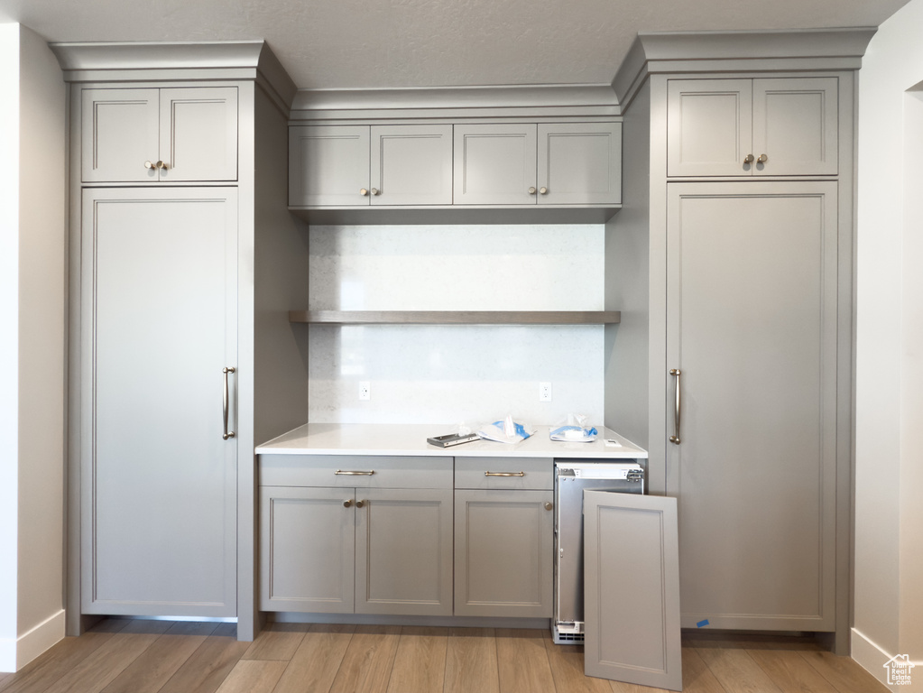1185 N 2650 W Lehi, UT 84043