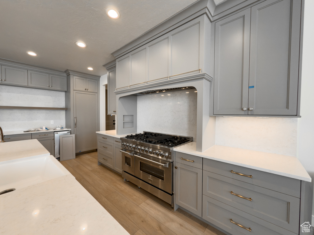 1185 N 2650 W Lehi, UT 84043